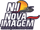Nova Imagem Mudanças